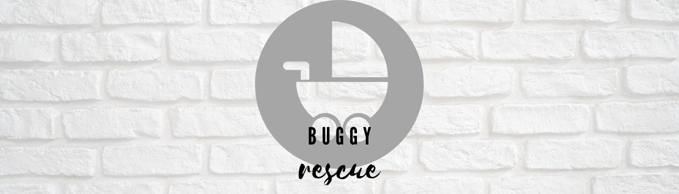 Buggy Rescue